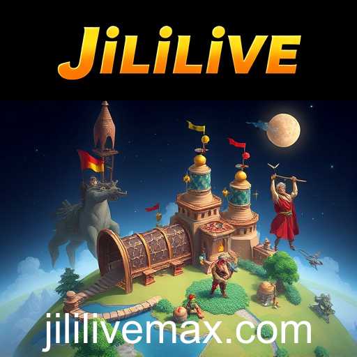 Jililive's Impact on Online Gaming Communities