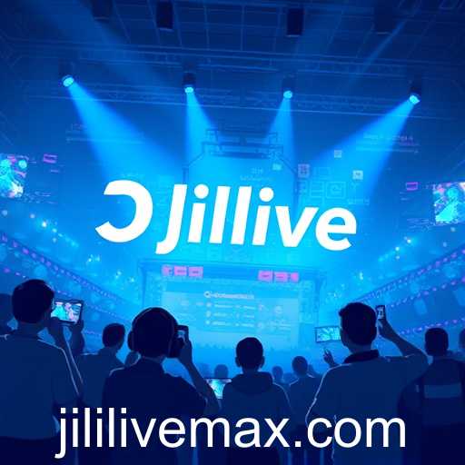 The Rise of Jililive in the Digital Age