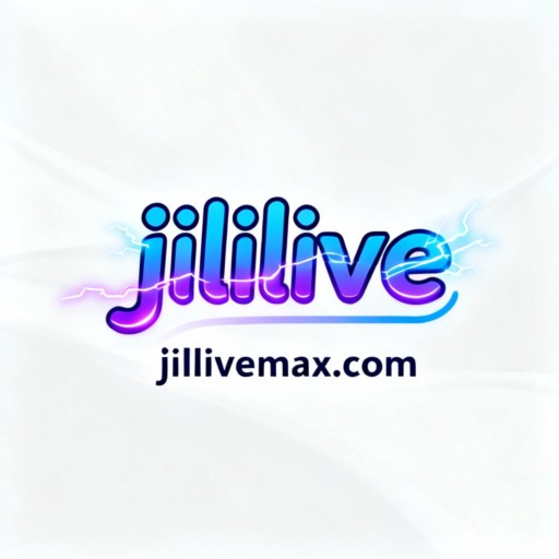 jililive